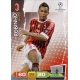 Robinho AC Milan 171