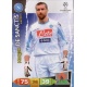 Morgan De Sanctis SSC Napoli 172