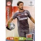 Franco Costanzo Olympiakos 183