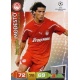 Francois Modesto Olympiakos 186