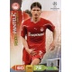 Marko Pantelic Olympiakos 191