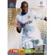 Rod Fanni Olympique Marseille 194