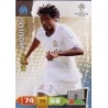 Buy Soccer Cards Nicolas Nkoulou Olympique Marseille Adrenalyn XL Champions League 2011 12
