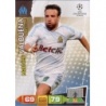 Buy Cards Mathieu Valbuena Olympique Marseille Adrenalyn XL Champions League 2011-12