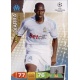 Alou Diarra Olympique Marseille 199