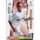 Jordan Ayew Rising Star Olympique Marseille 200