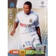 Loic Remy Olympique Marseille 202