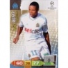 Comprar Trading Card Loic Remy Olympique Marseille Adrenalyn XL Champions League 2011 12