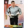 Buy Cards Branko Grahovac Otelul Galati Panini Adrenalyn XL Champions League 2011-12