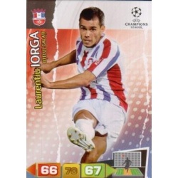 Laurentiu Iorga Otelul Galati 208