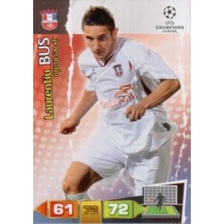 Liviu Ion Antal Otelul Galati 209