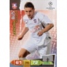 Buy Cards Liviu Ion Antal Otelul Galati Adrenalyn XL Champions League 2011 12