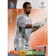 Helton Porto 211