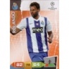 Offer Soccer Cards Rolando Porto Panini Adrenalyn XL Champions League 2011-12