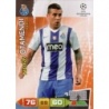 Offer Soccer Cards Micolas Otamendi Porto Adrenalyn XL Champions League 2011 12