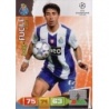 Buy Cards Jorge Fucile Porto Adrenalyn XL Champions League 2011 12