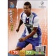Fredy Guarin Porto 216