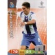 Joao Moutinho Porto 217
