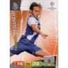 Sale Cards Fernando Belluschi Porto Adrenalyn XL Champions League 2011 12