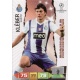Kleber Rising Star Porto 219