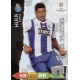 Hulk Star Player Porto 221