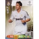 Kaka Real Madrid 231