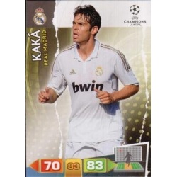 Kaka Real Madrid 231
