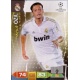 Mesut Ozil Real Madrid 234
