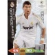 Cristiano Ronaldo Star Player Real Madrid 237