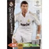 Buy Soccer Cards Cristiano Ronaldo Star Player Real Madrid Adrenalyn XL Champions League 2011 12