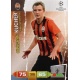 Oleksandr Kucher Shakhtar Donetsk 239