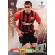 Yaroslav Rakitsky Shakhtar Donetsk 240