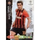 Darijo Srna Star Player Shakhtar Donetsk 241