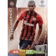 Fernandinho Shakhtar Donetsk 243