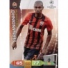 Buy Cards Fernandinho Shakhtar Donetsk Adrenalyn XL Champions League 2011 12
