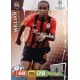Willian Shakhtar Donetsk 244