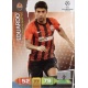Eduardo Shakhtar Donetsk 246