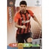 Buy Cards Eduardo Shakhtar Donetsk Panini Adrenalyn XL Champions League 2011-12