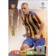 Jeremy Mathieu Valencia 251