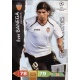 Ever Banega Star Player Valencia 253