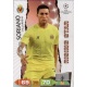 Bruno Soriano Rising Star Villarreal 263