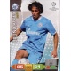 Bruno Alves Zenit 268