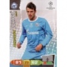 Buy Cards Aleksandar Lukovic Zenit Panini Adrenalyn XL Champions League 2011-12