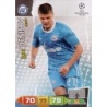 Offer Soccer Cards Igor Denisov Zenit Panini Adrenalyn XL Champions League 2011-12
