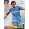 Buy Cards Danko Lazovic Zenit Panini Adrenalyn XL Champions League 2011-12