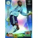 Kenneth Vermeer Goal Stoppers Ajax Amsterdam 276