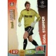 Rene Adler Goal Stoppers Bayer 04 Leverkusen 279