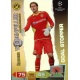 Roman Weidenfeller Goal Stoppers Borussia Dortmund 281