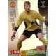 David de Gea Goal Stoppers Manchester United 287
