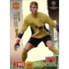 Buy Cards David de Gea Goal Stoppers Manchester United Panini Adrenalyn XL Champions League 2011 12